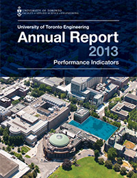 FASE-annual-report-2013-200