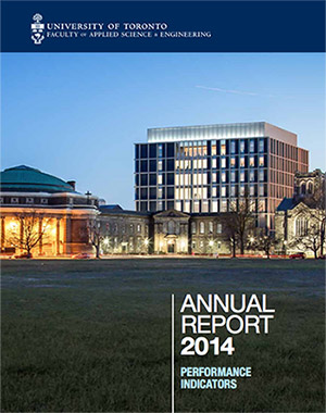 FASE-annual-report-2014-300