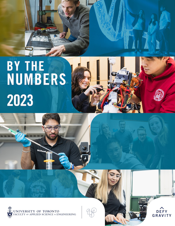 web-AR_By_The_Numbers_Cover_2023