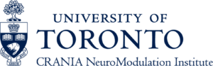 CRANIA NeuroModulation Institute